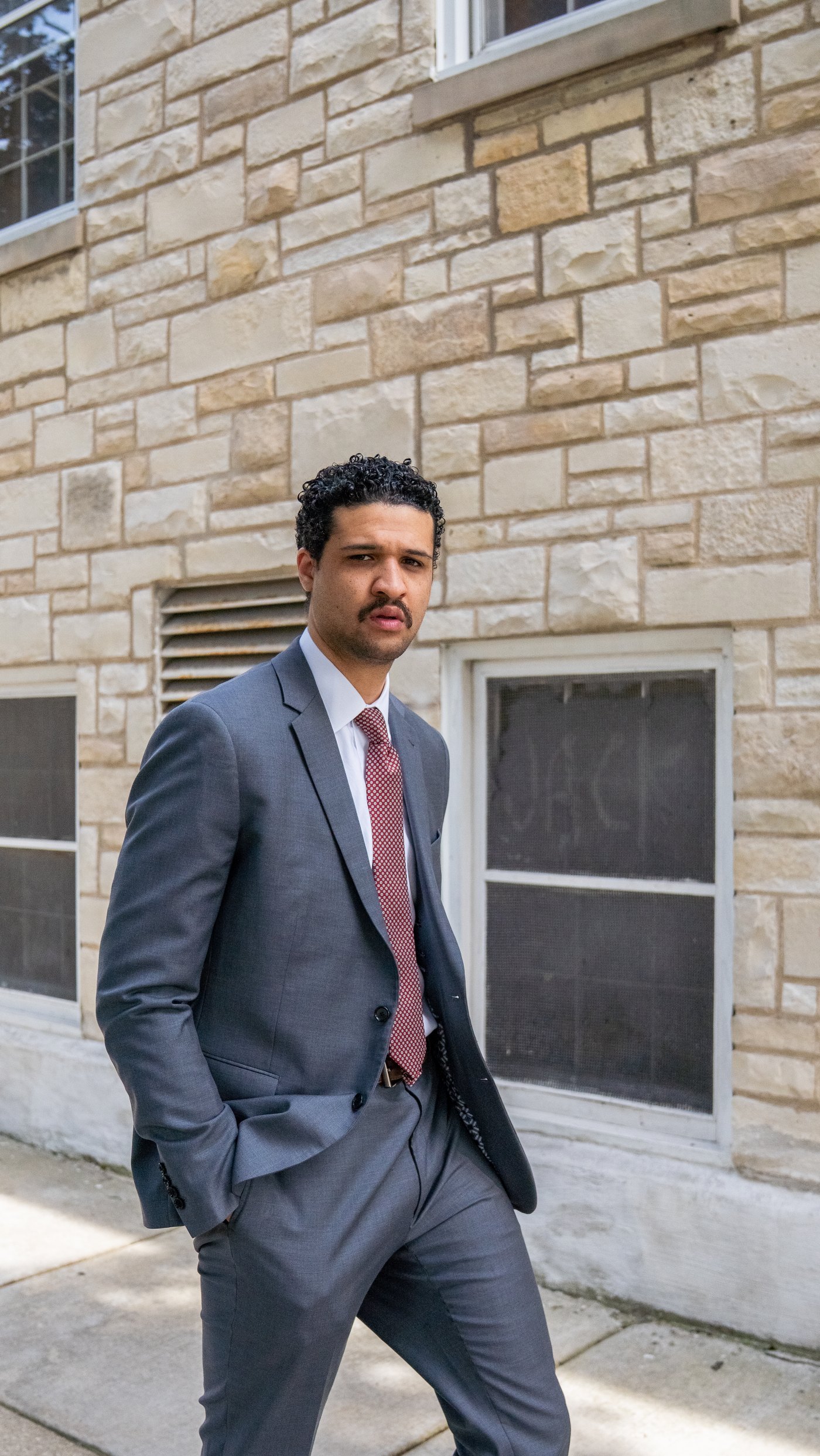 Ben Duran