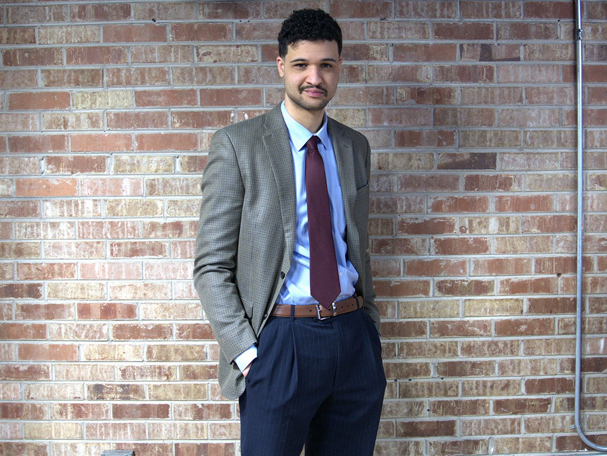 Ben Duran - Mortgage Loan Officer