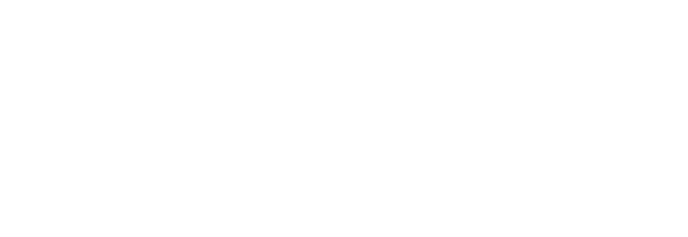 Ben Duran signature